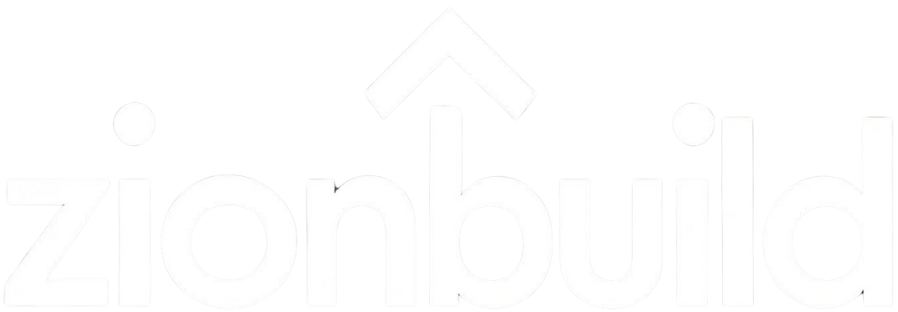 ZionBuildAI logo